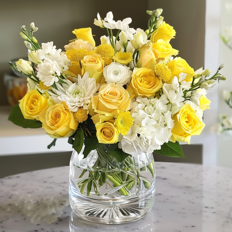 Quais são suas recomendações para floristas do Dia dos Namorados em Mogi das Cruzes_