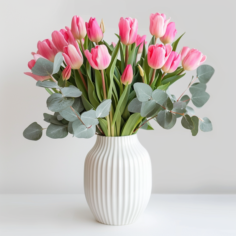João Pessoa Quais são os sites recomendados para encomendar flores online_